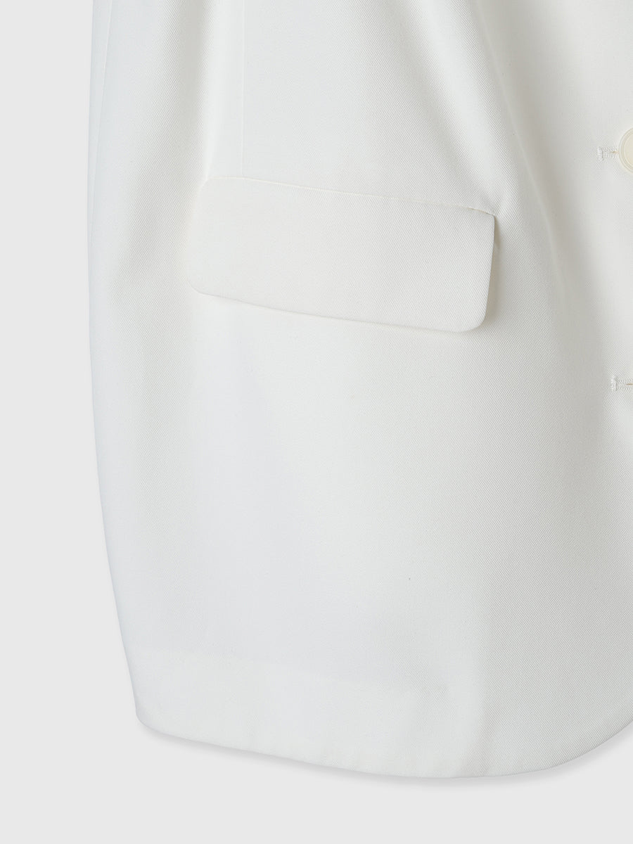 タックバルーンジレ