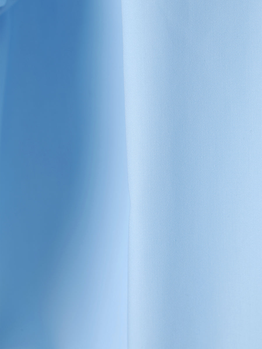 オーバーサイズシャツ