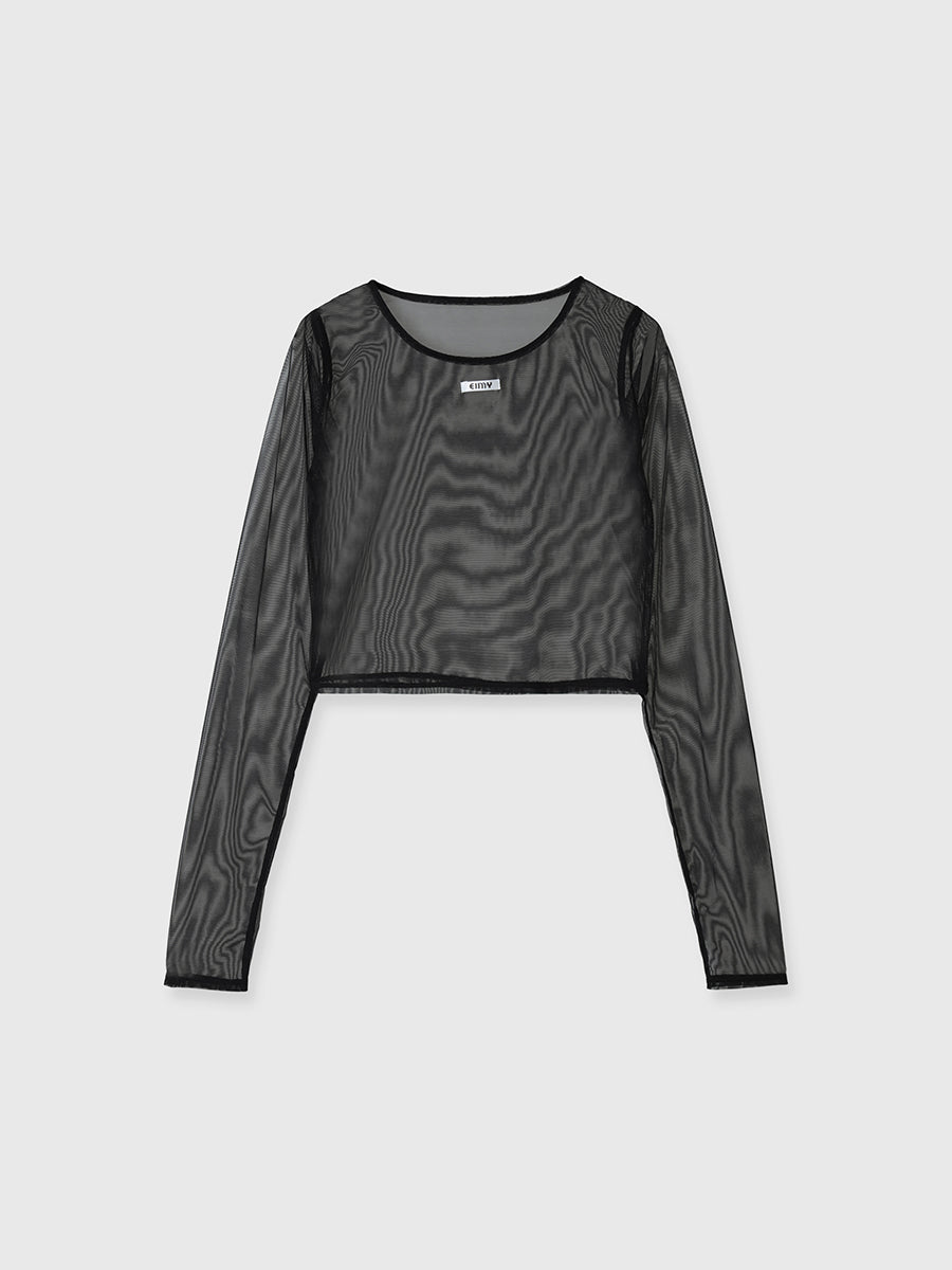 シアートップス