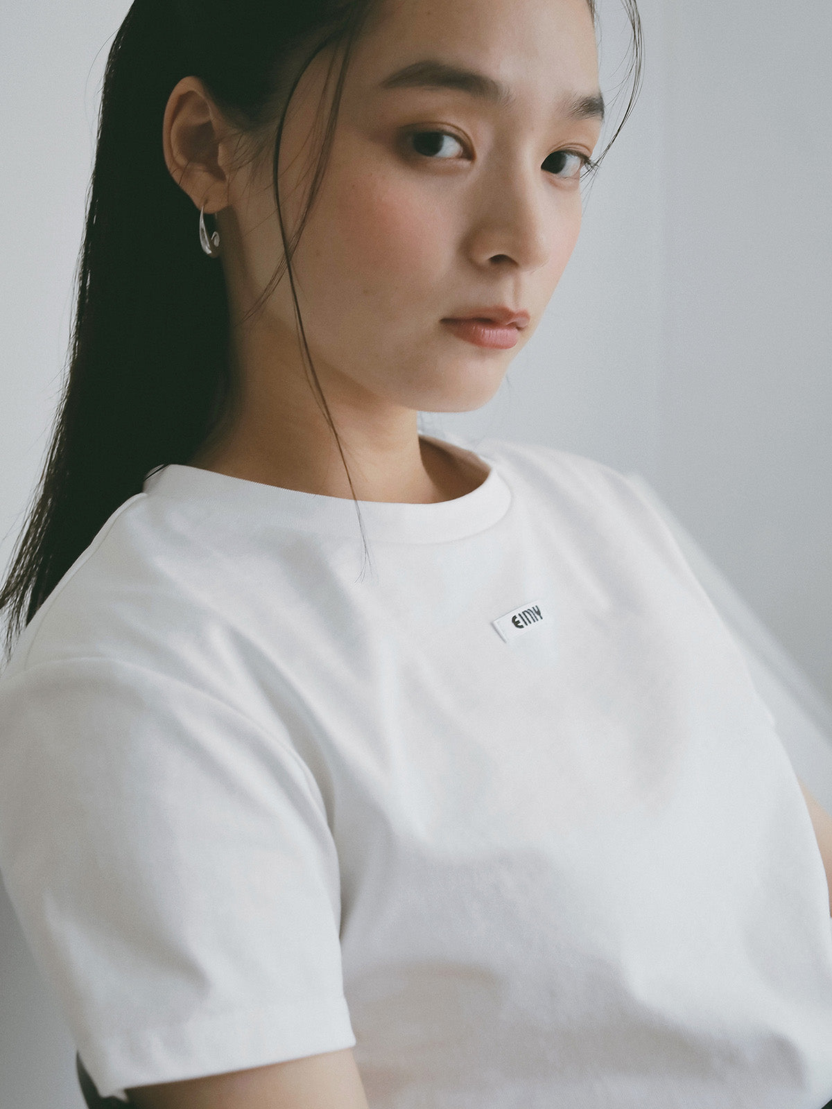 eimyパックT(2SET)