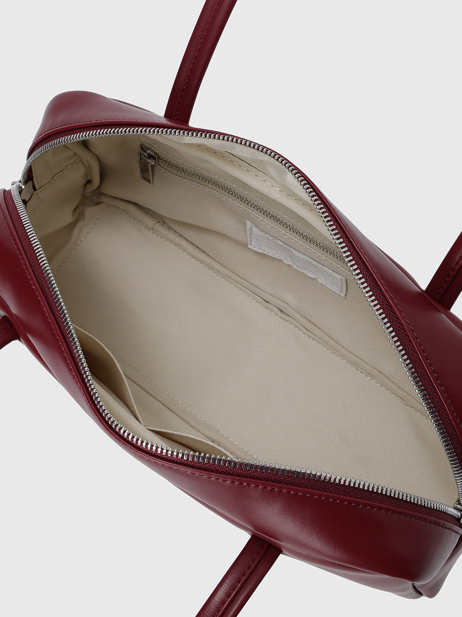 【STAND OIL】MORE BAGUETTE BAG