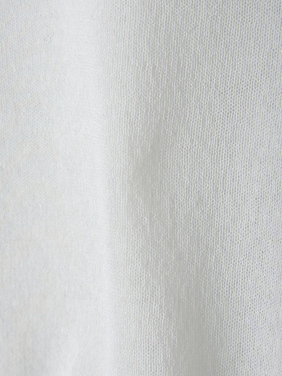 シアーノースリEimyロゴニット