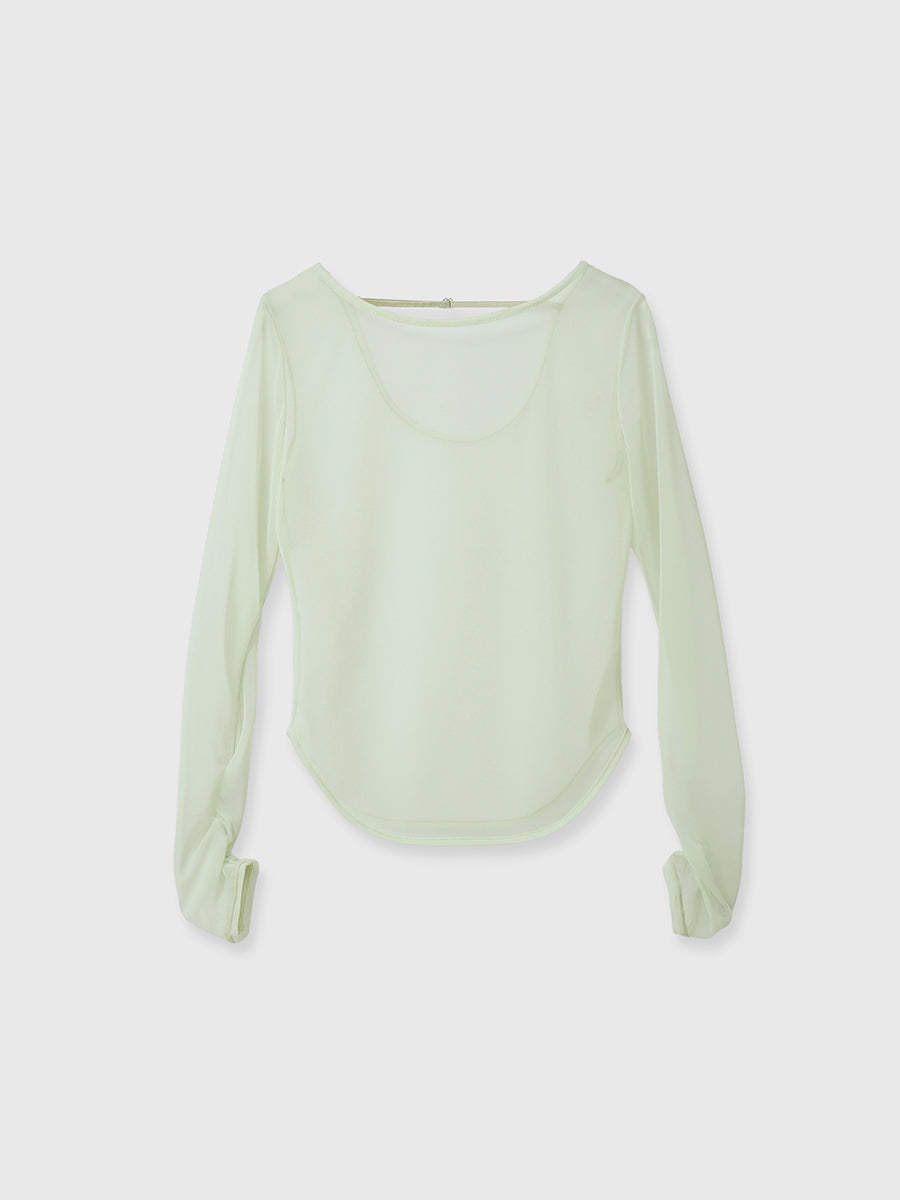 シアートップス