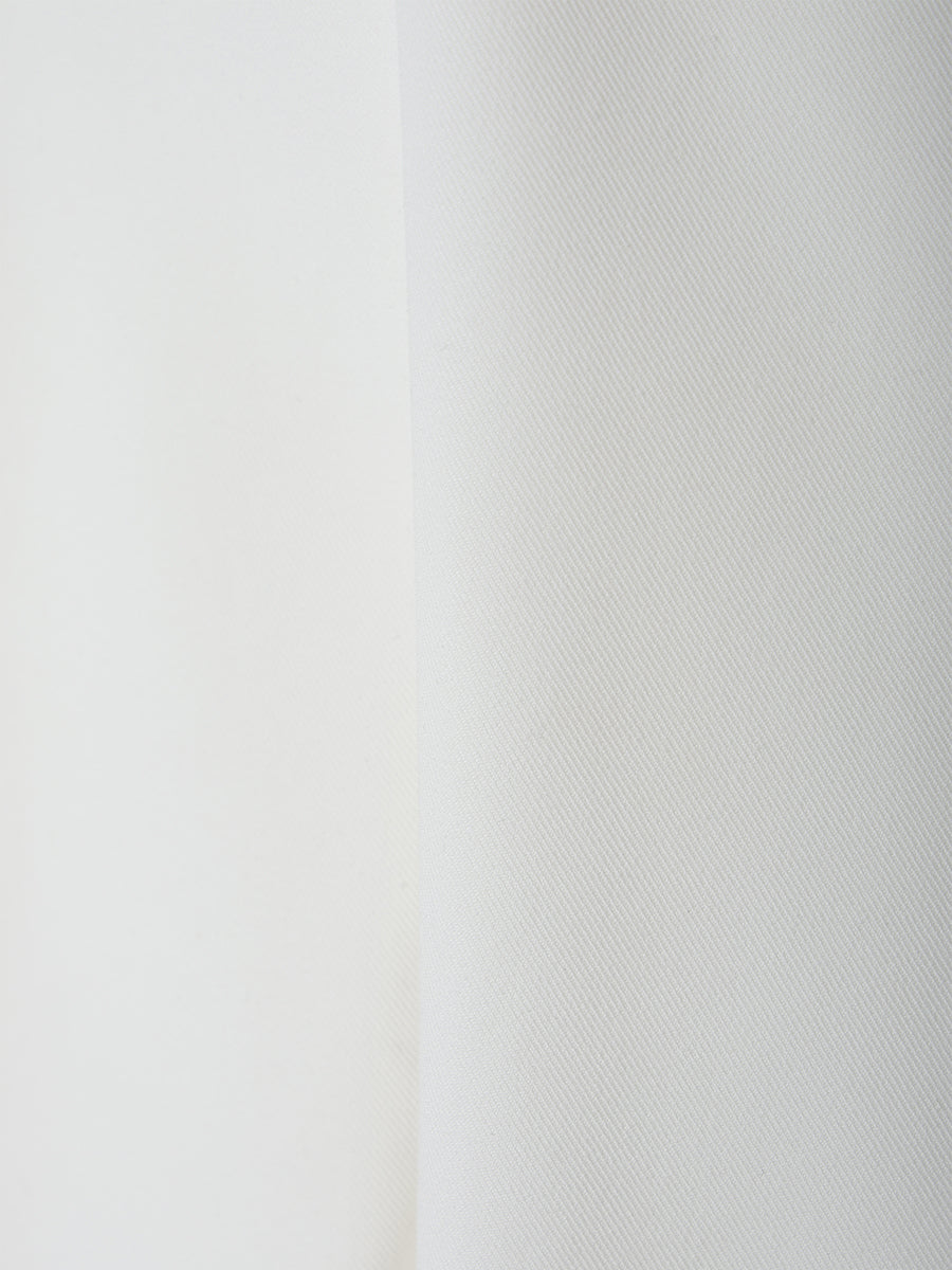 タックバルーンジレ