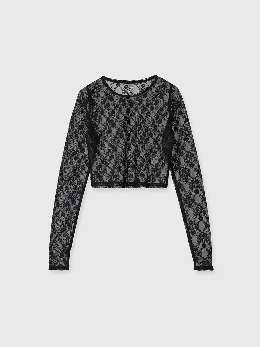 レーストップス