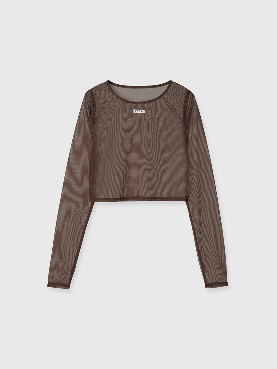 シアートップス