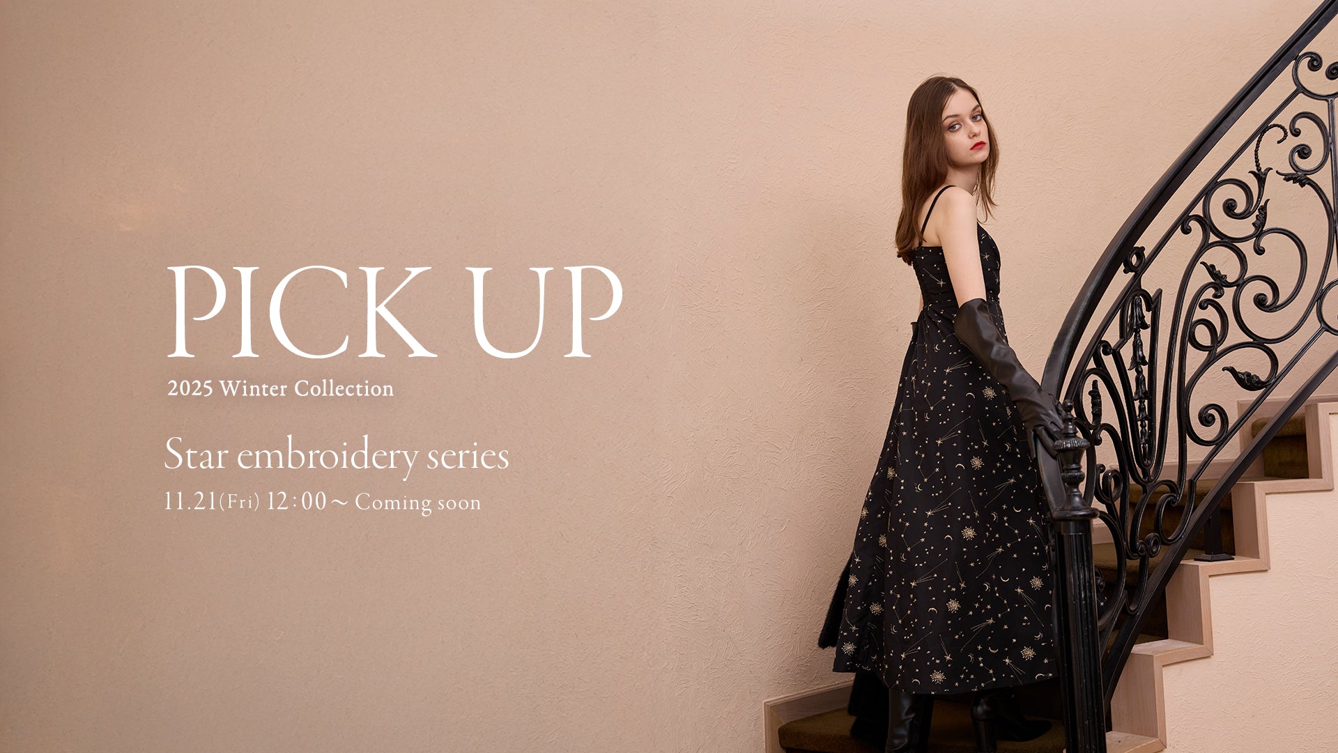 即完売【新品タグ付】eimyistoire ノースリジャケットワンピ Mホワイト エイミーイストワール EIMY ISTOIRE ノースリジャケットミニワンピース