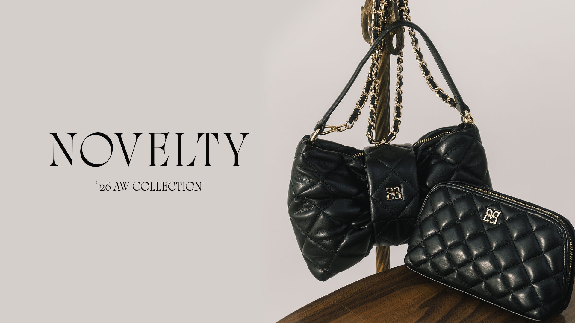 公式】EIMY ISTOIRE | Official Web Store