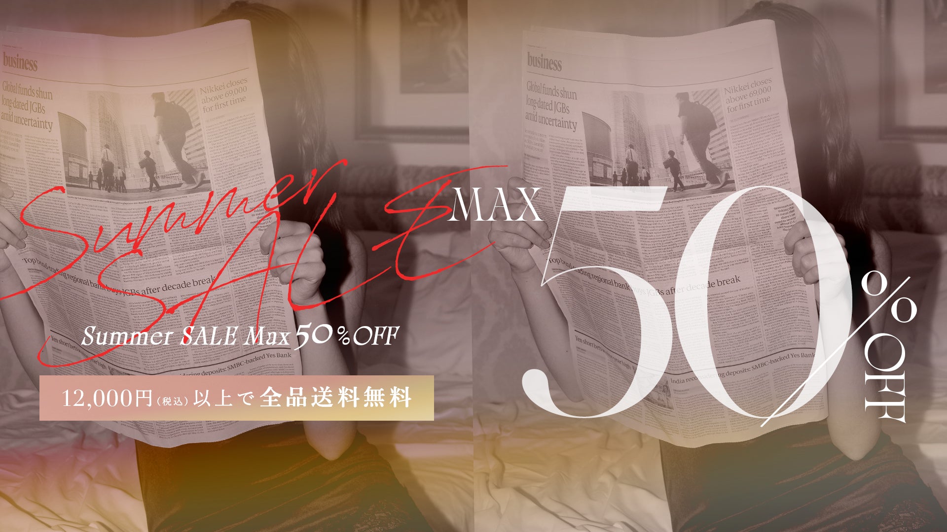 公式】EIMY ISTOIRE | Official Web Store