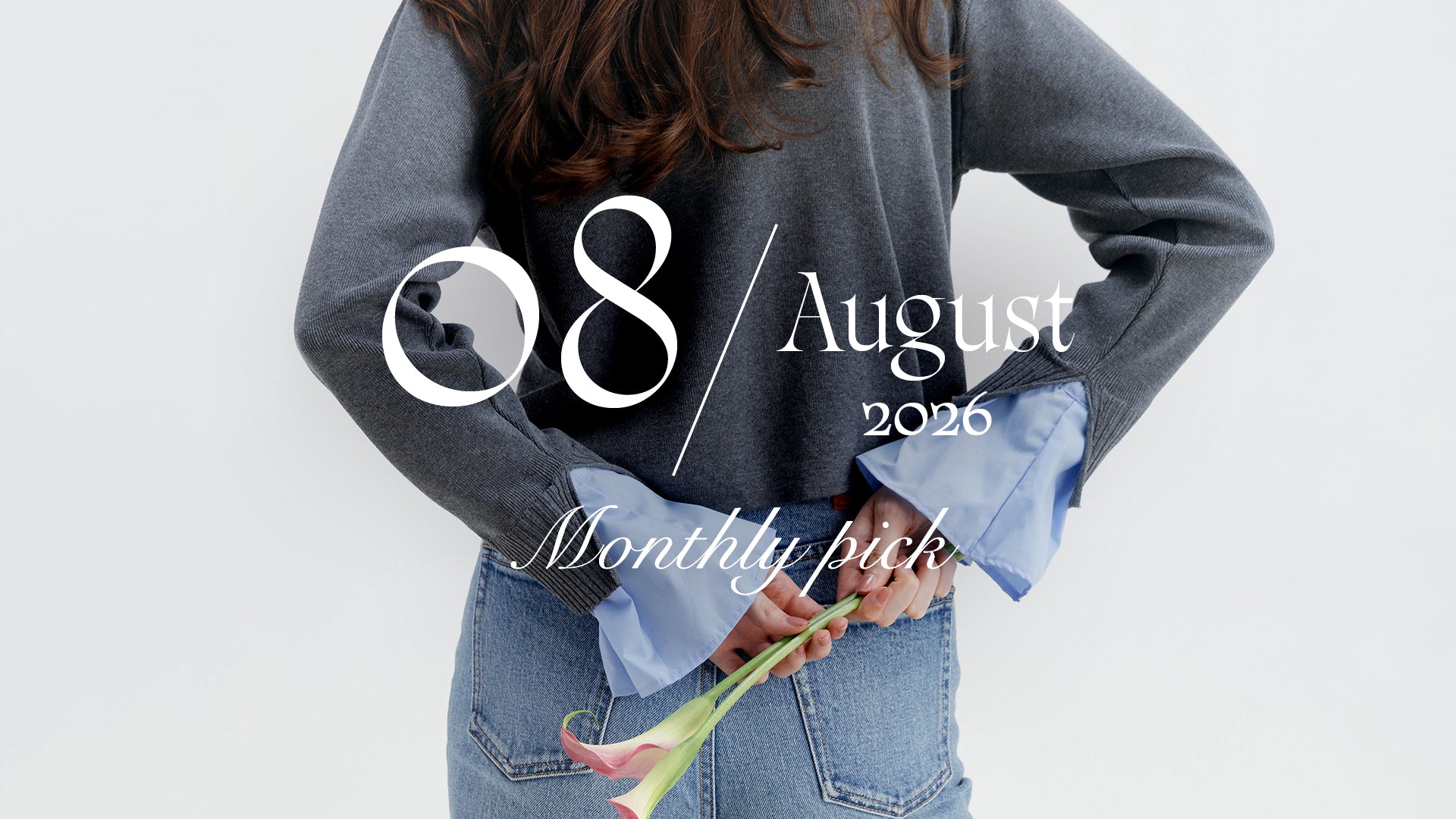公式】EIMY ISTOIRE | Official Web Store