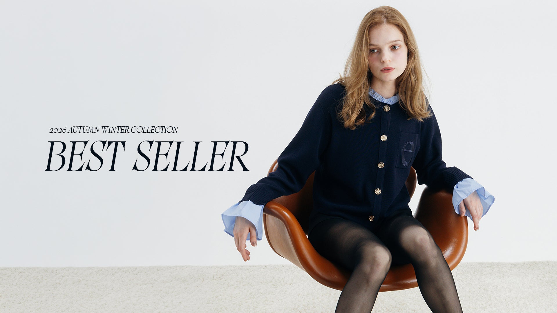 公式】EIMY ISTOIRE | Official Web Store