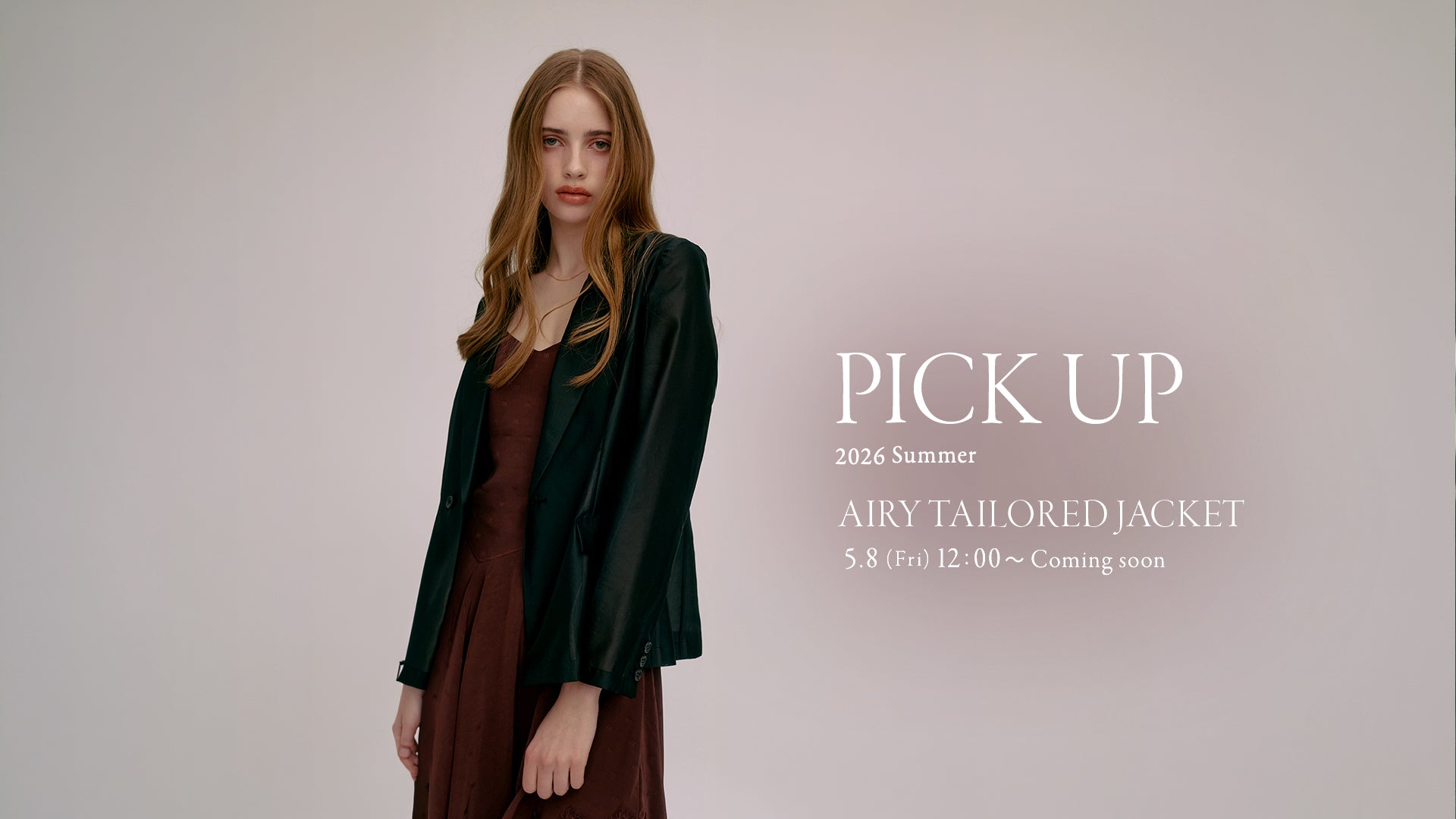 ほぼ新品！eimy istoire！ 公式】EIMY ISTOIRE | Official Web Store