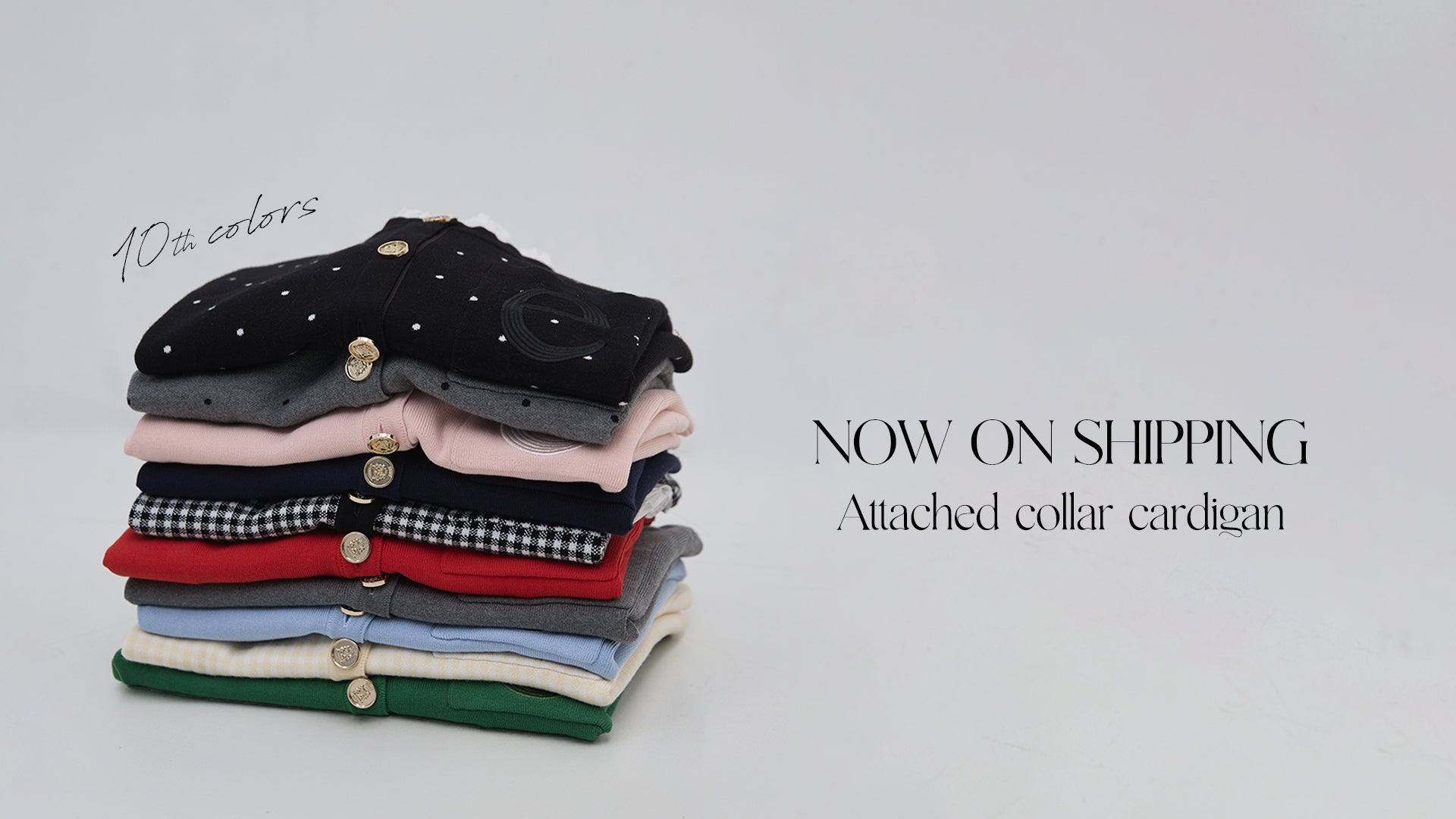 公式】EIMY ISTOIRE | Official Web Store