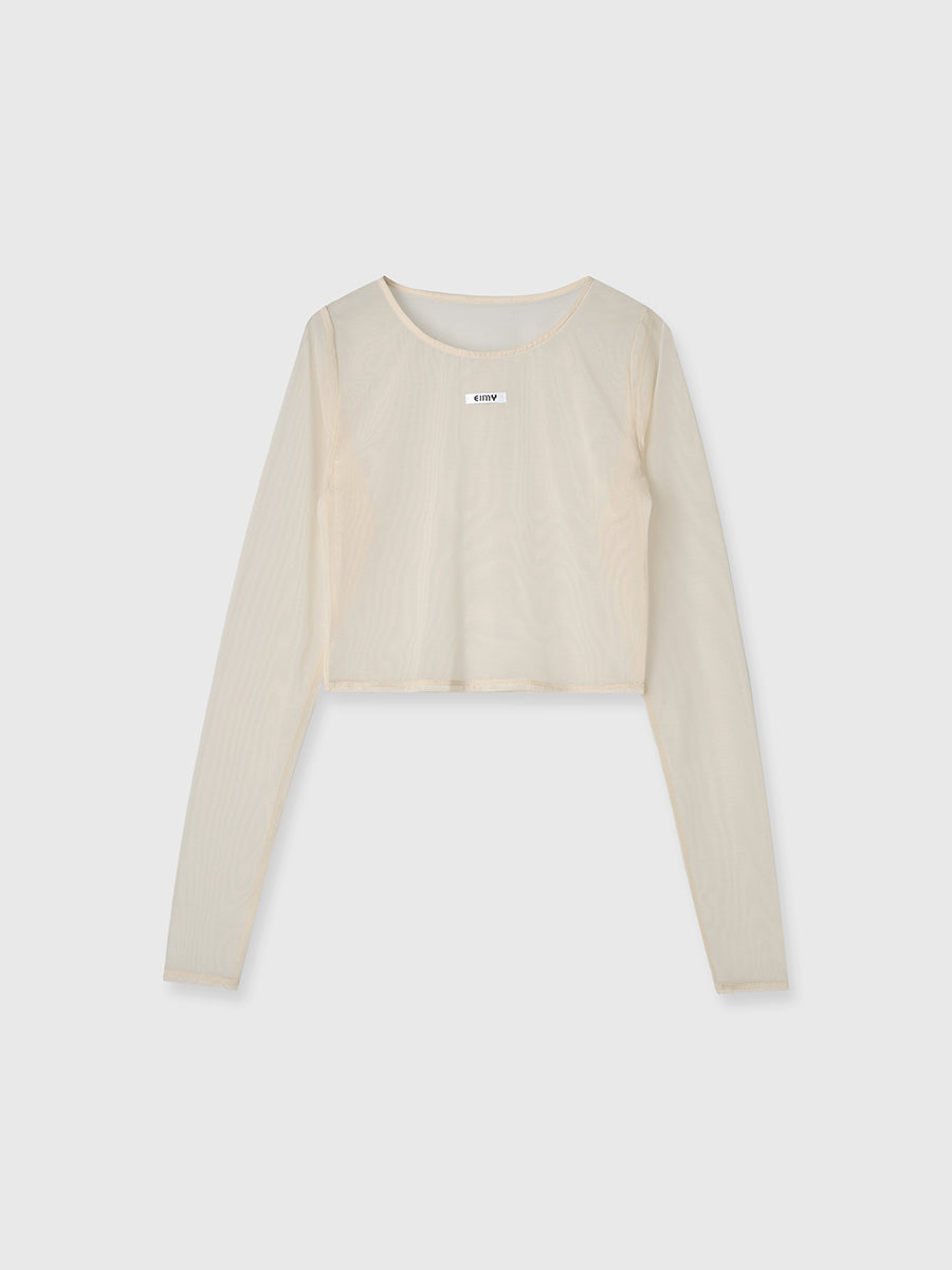 シアートップス