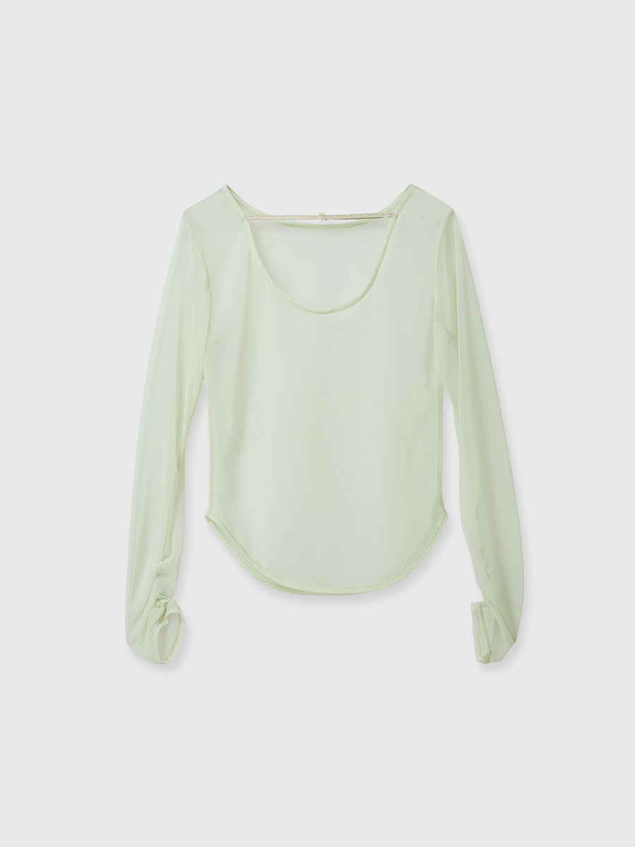 シアートップス