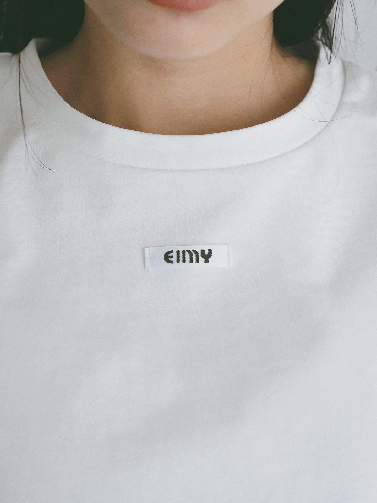 eimyパックT(2SET)