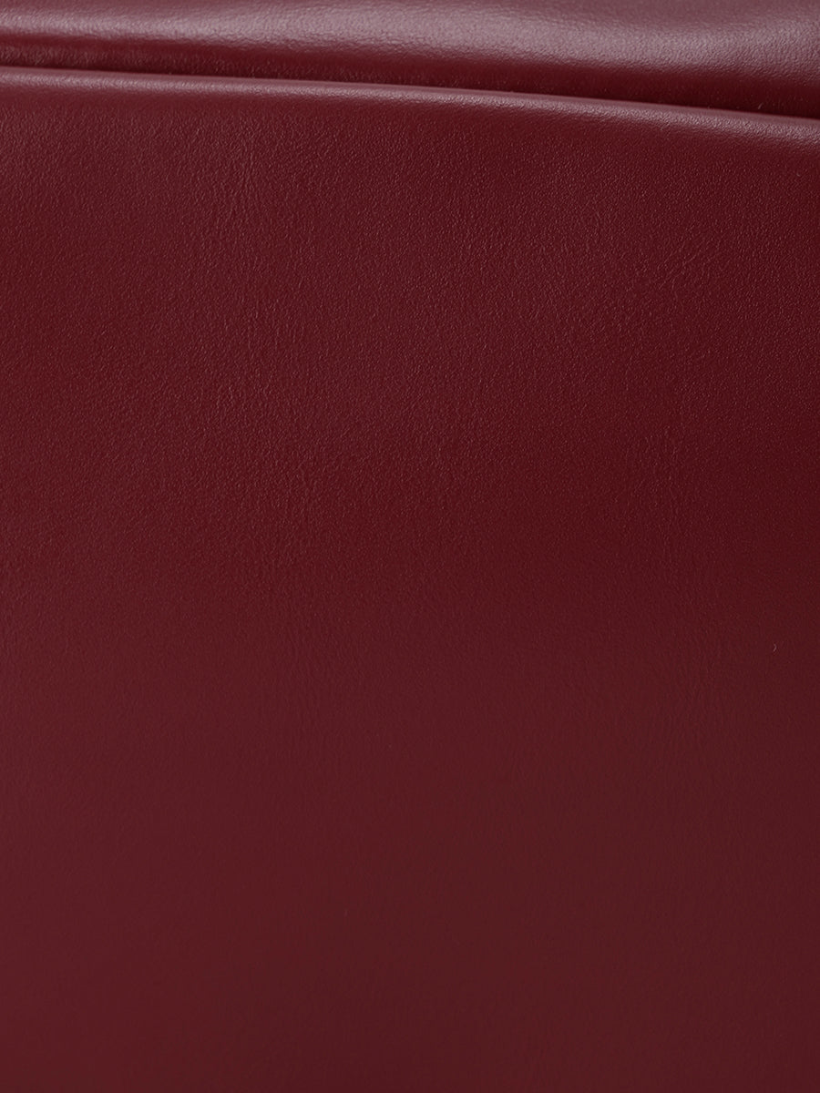 【STAND OIL】MORE BAGUETTE BAG