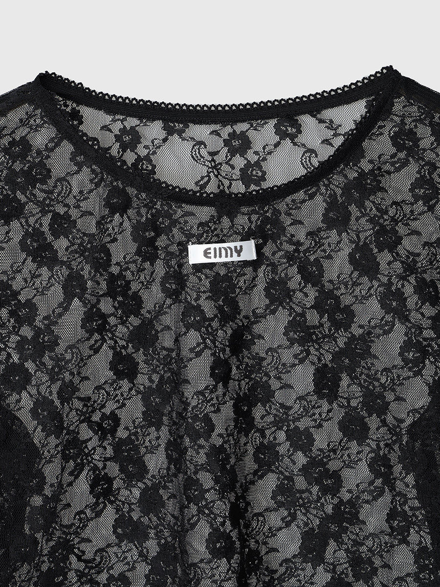 レーストップス