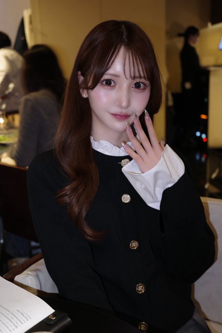 はるぴさん