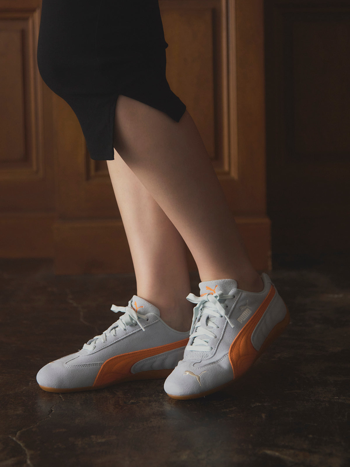 【PUMA】SPEEDCAT OG