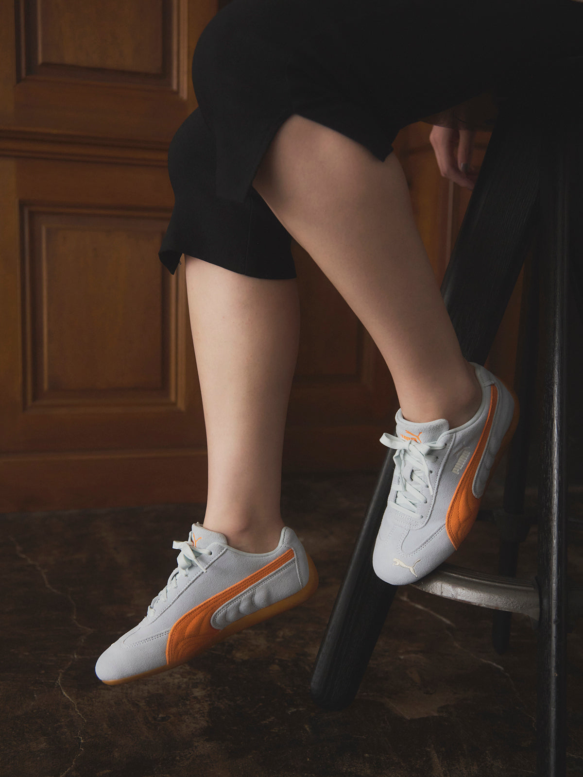 【PUMA】SPEEDCAT OG