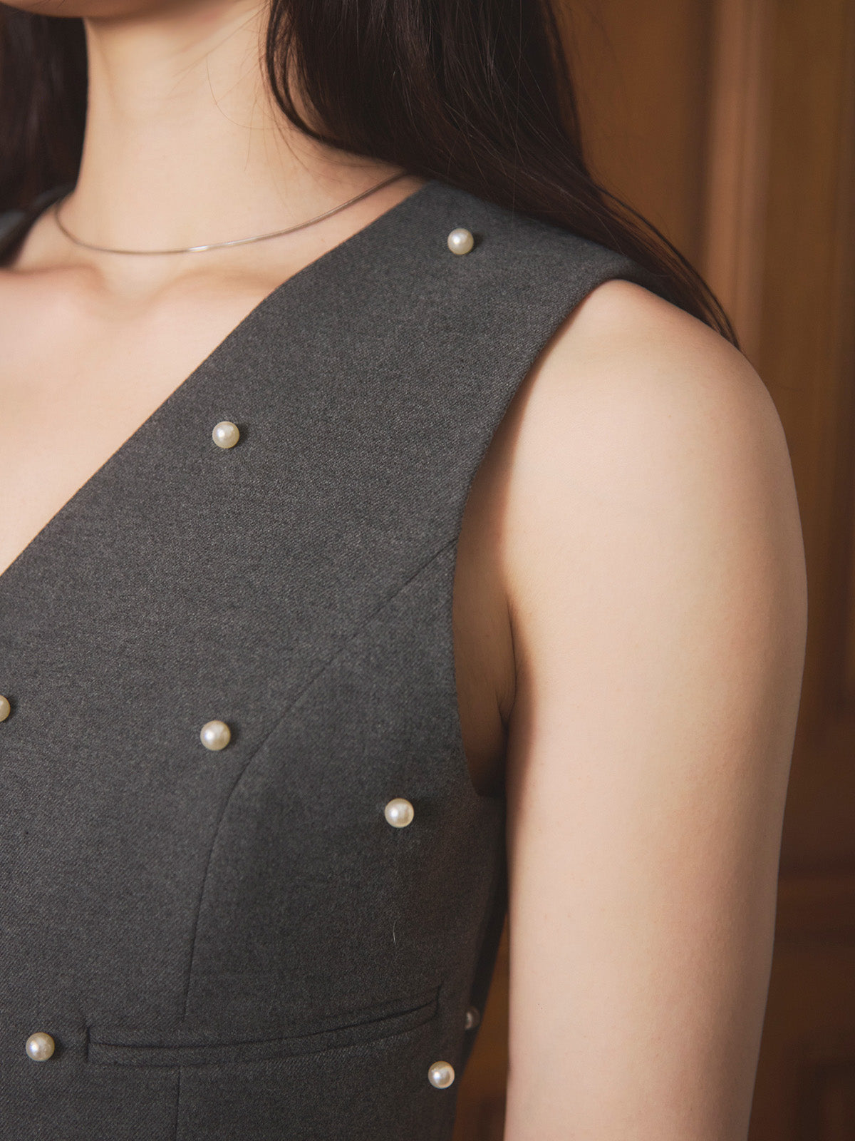 パールベスト