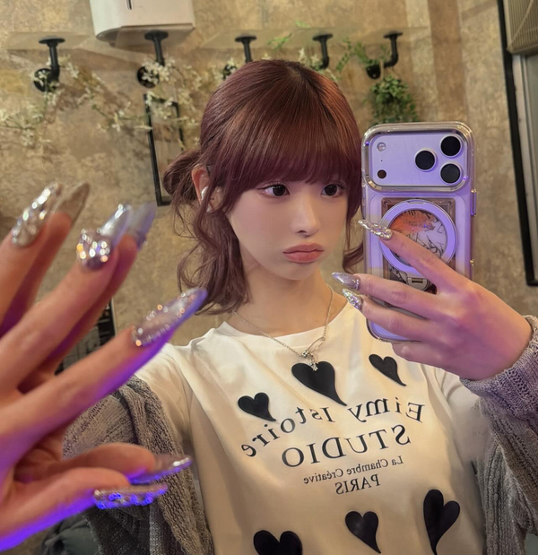 @minann22