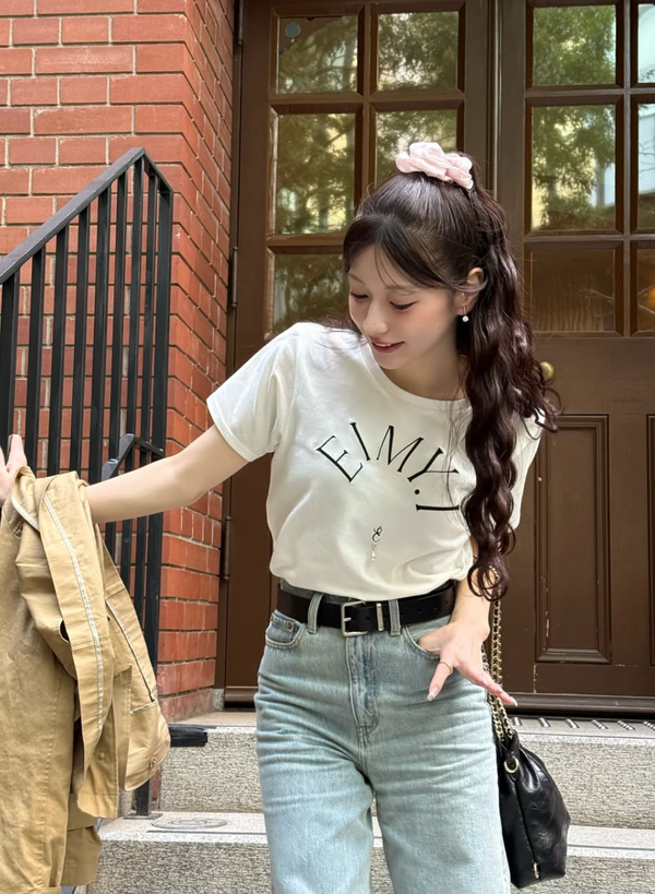 @rinya5588