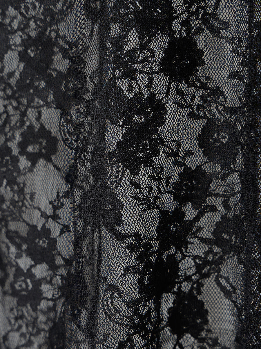 レーストップス