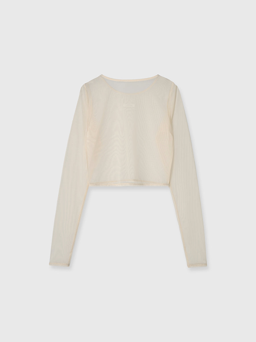 シアートップス