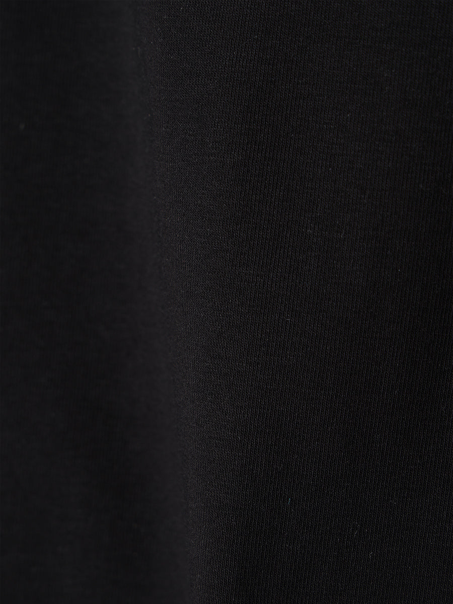 パールロゴTシャツ