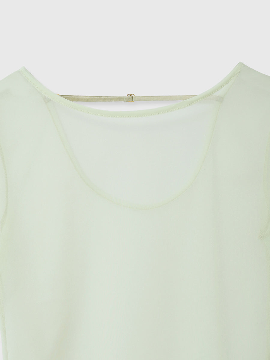 シアートップス