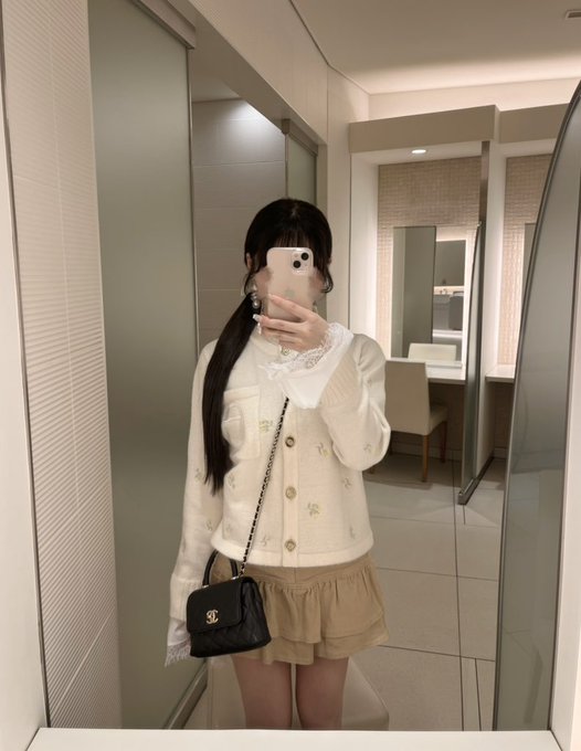 ʚ🎀ɞ