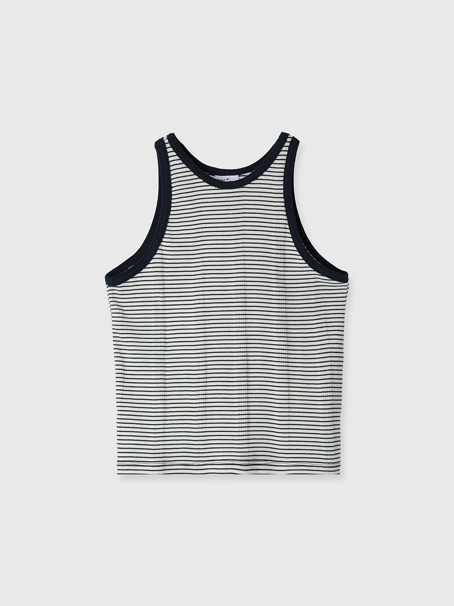 Mii出品 mii出品 mii*出品 mii☆ zxzxbeard | My Miis Wiki | Fandom