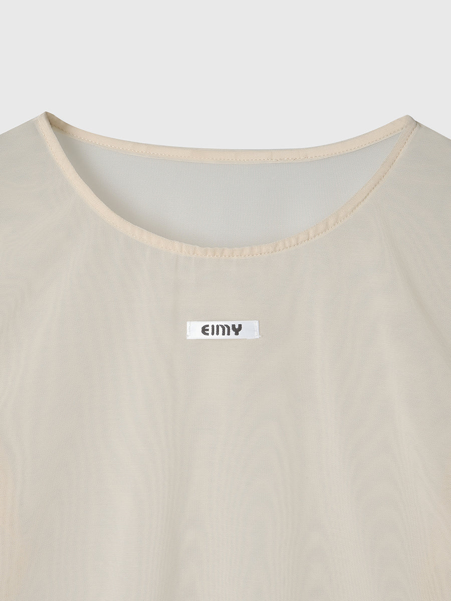 シアートップス