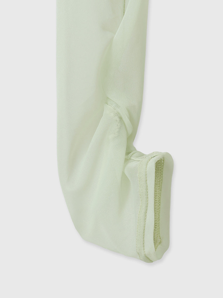 シアートップス