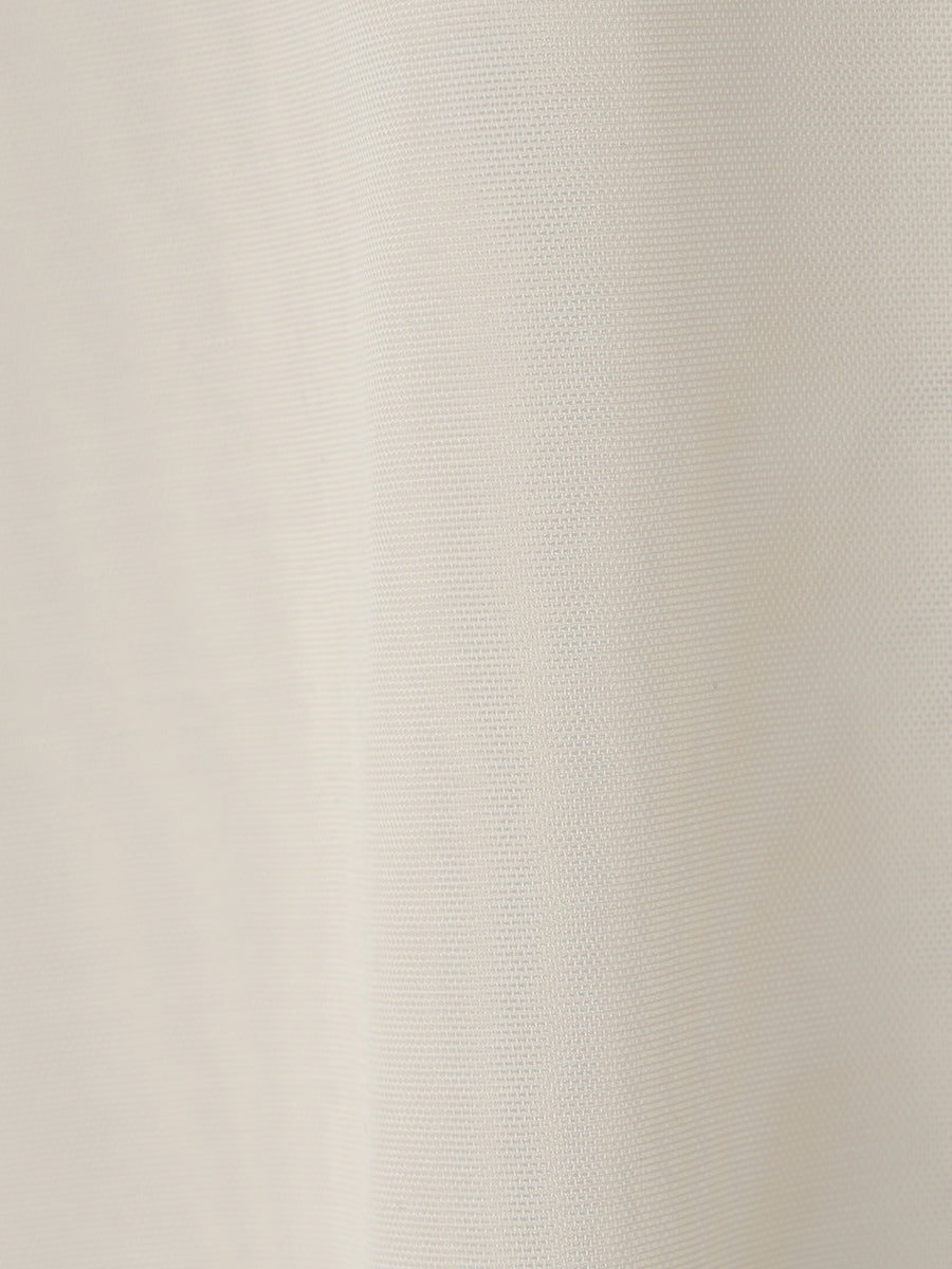 シアートップス