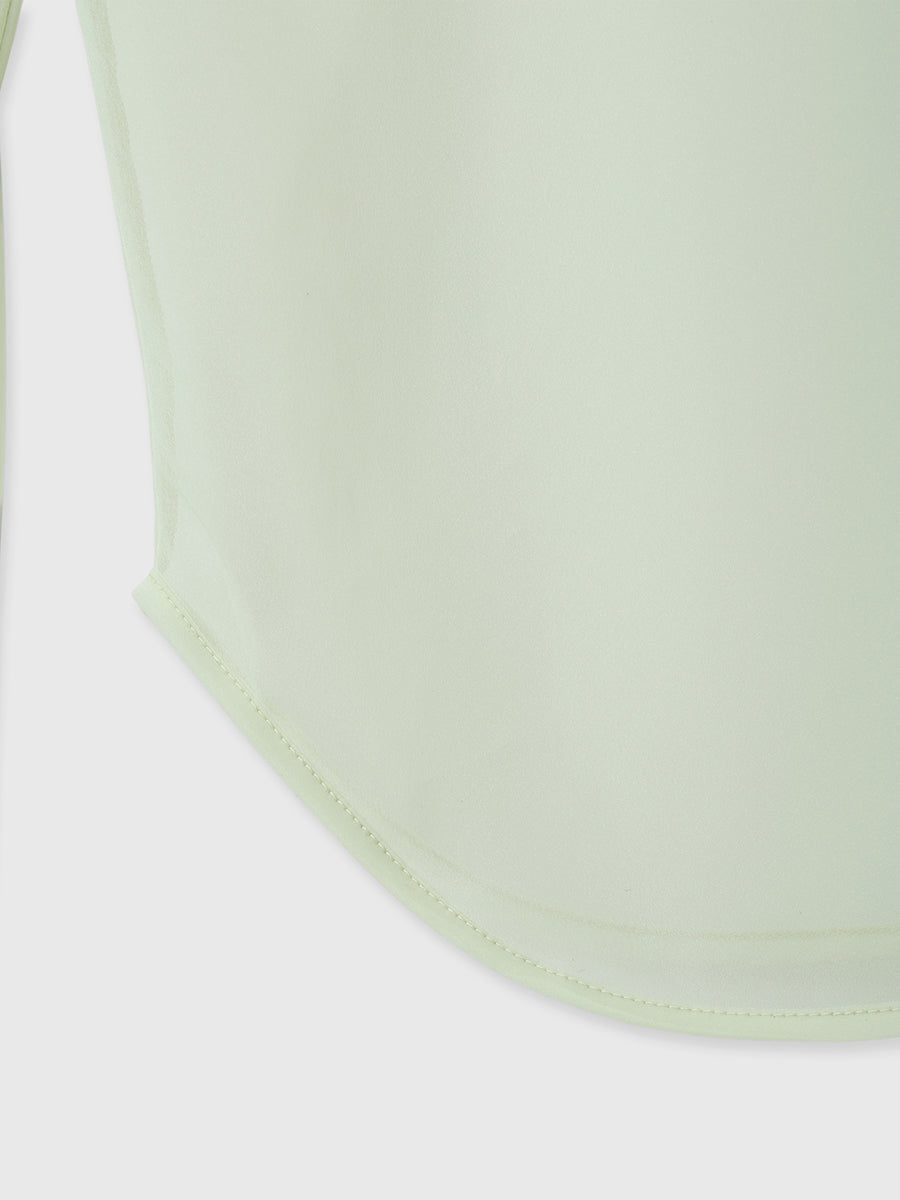 シアートップス