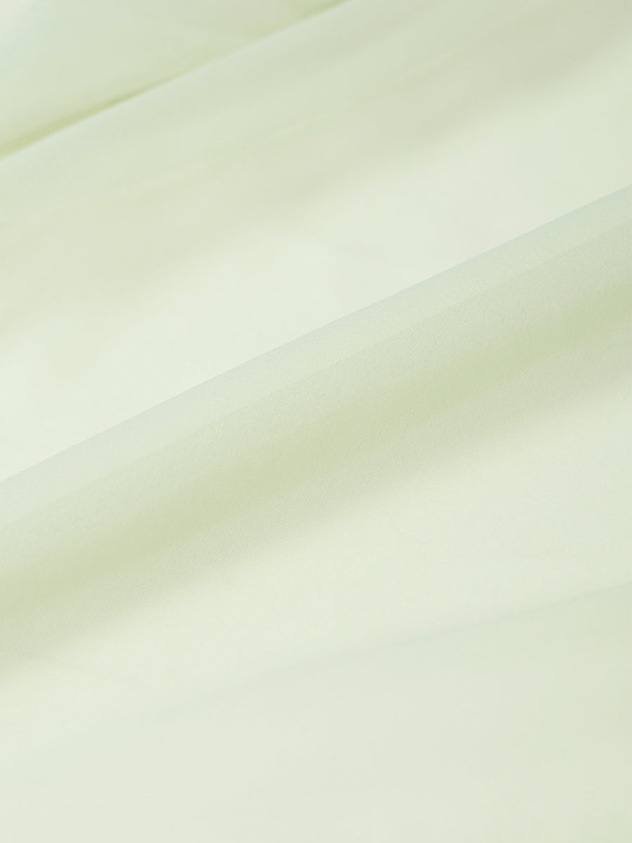 シアートップス