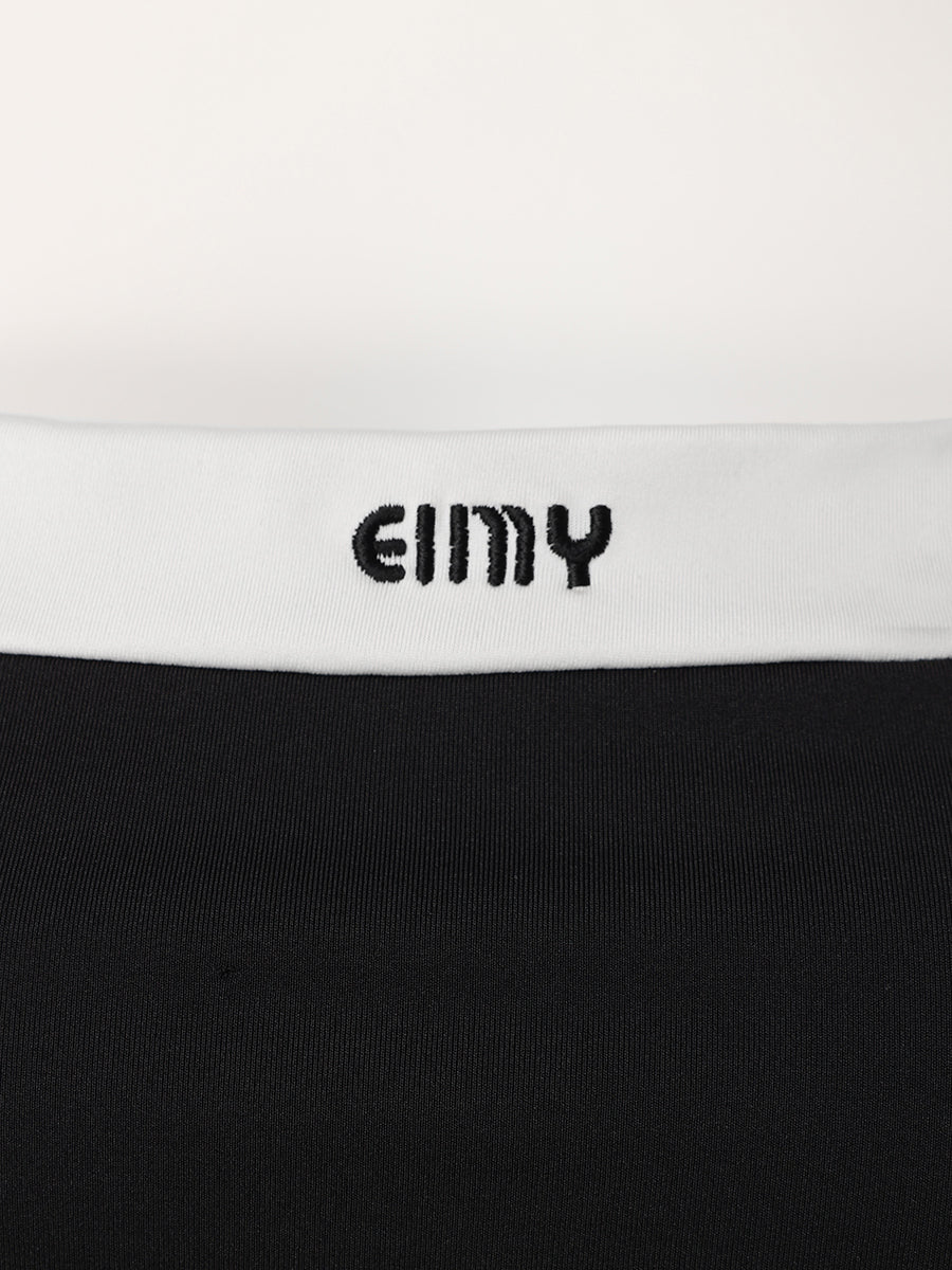 バックリボンワンピース