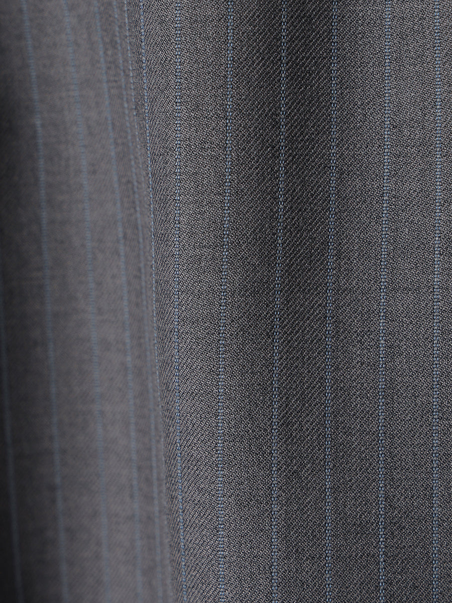 ダブルブレストジャケット