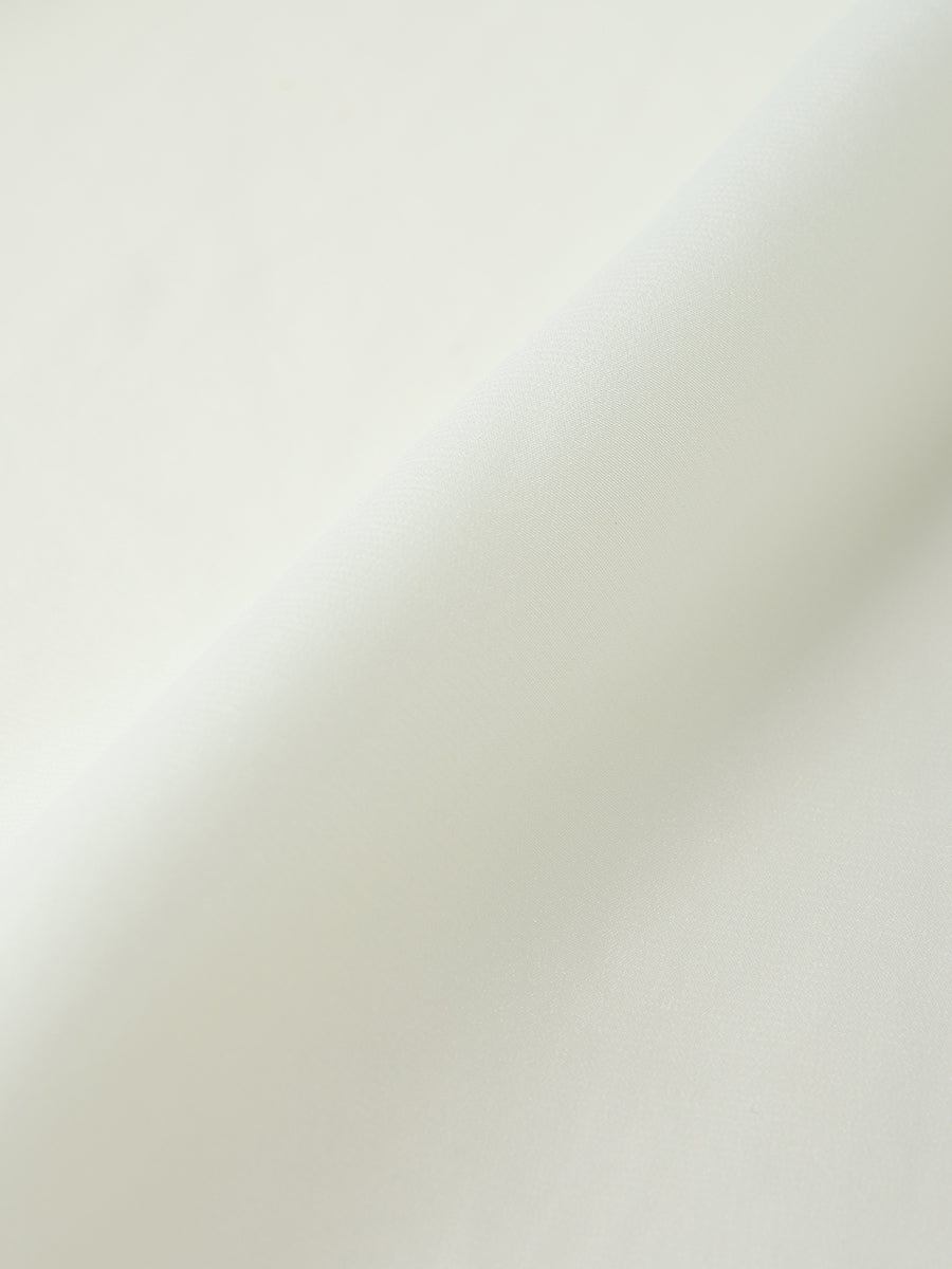 シアー2WAYシャツ