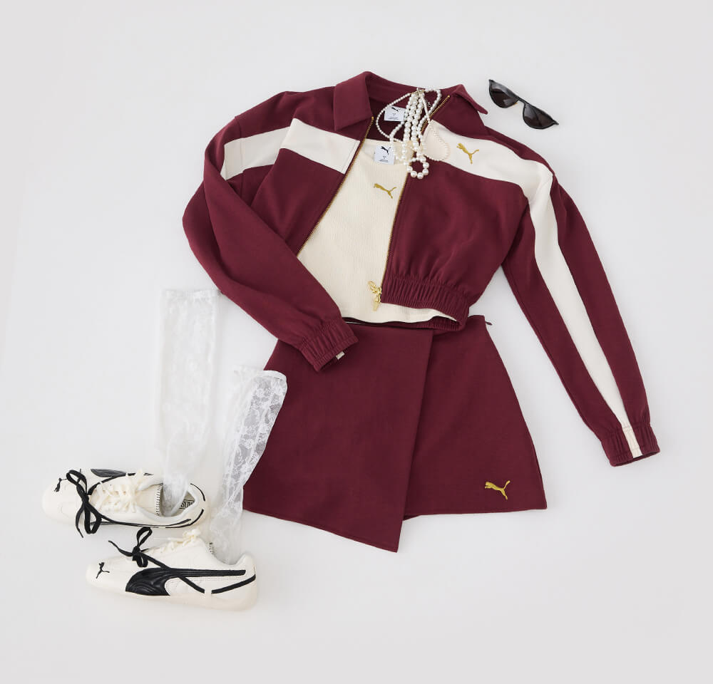 251008_puma