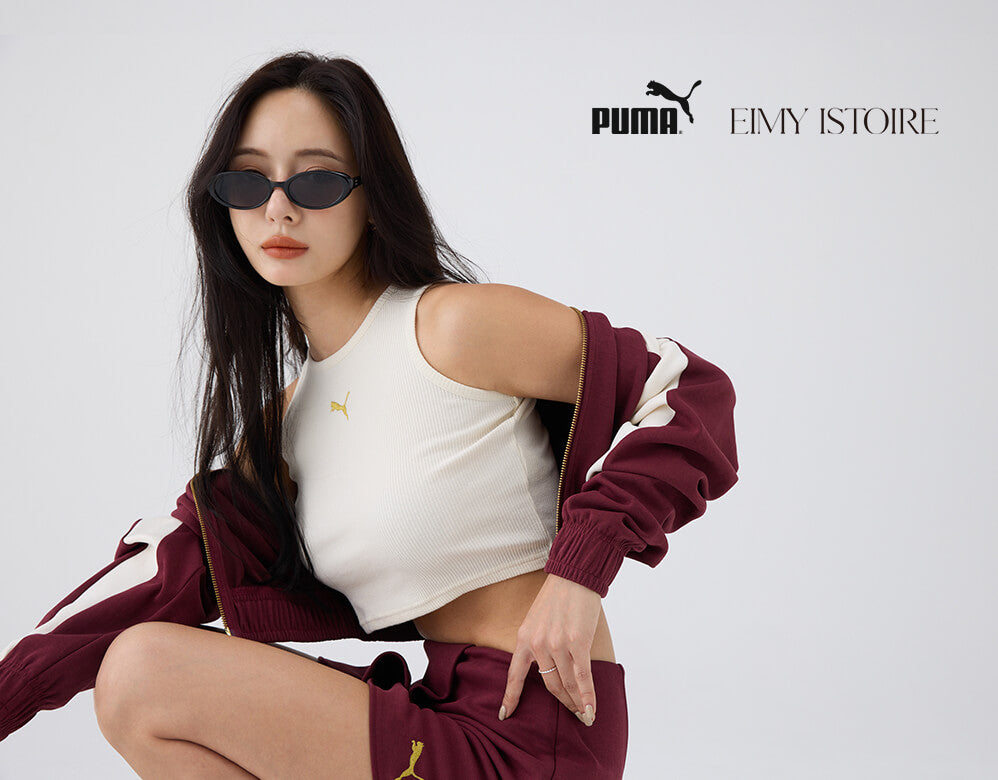 Look 2