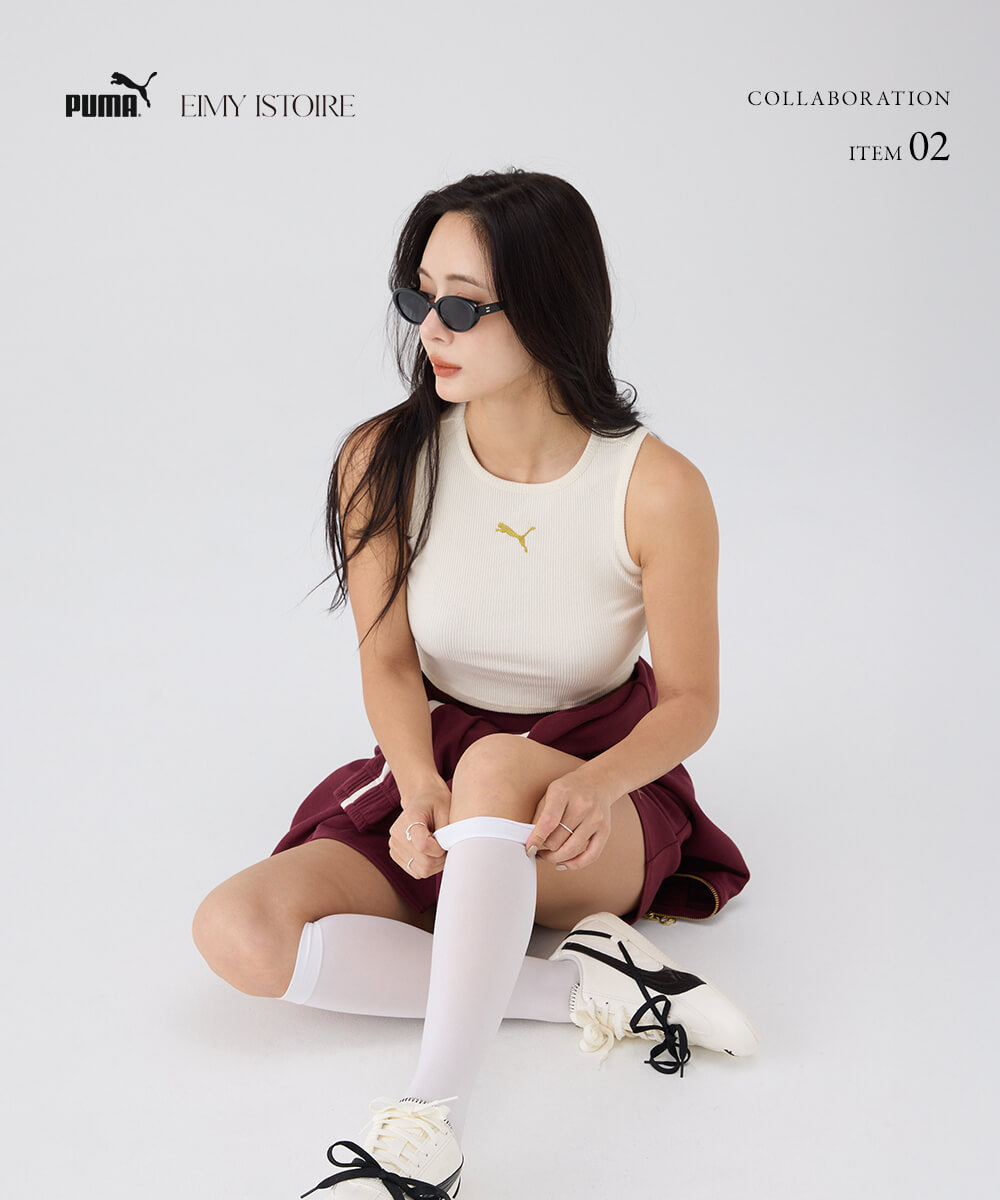Tank Top 2