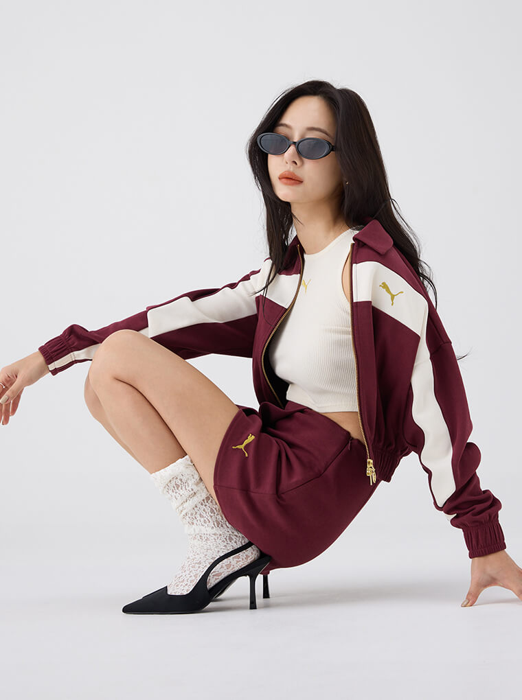 Look 3