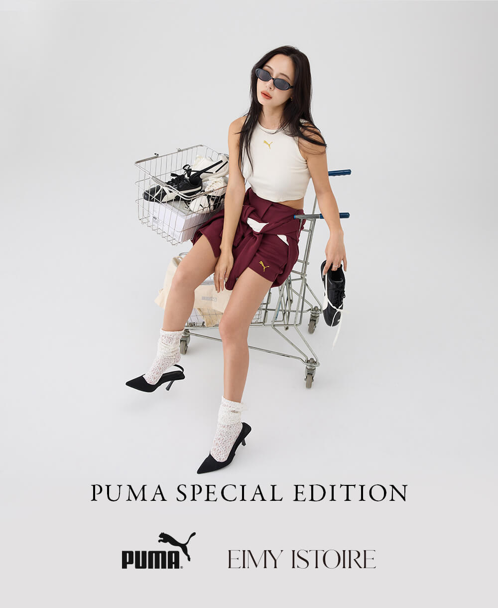 251008_puma