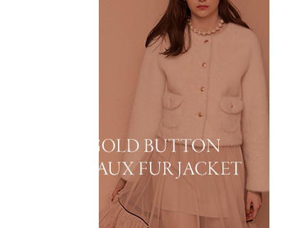 2025 WINTER COLLECTION THE OUTER EDIT