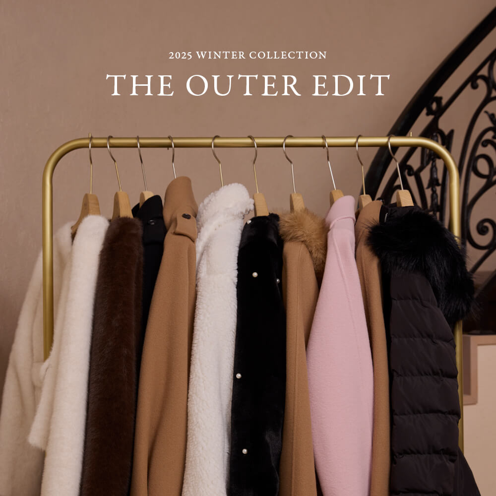 emy ロングチェスト極暖伸縮RED起毛5ｘ3ｍｍSDオーダー料込 emy様専用 ロングチェスト極暖伸縮RED起毛5x3mmSDオーダー料込