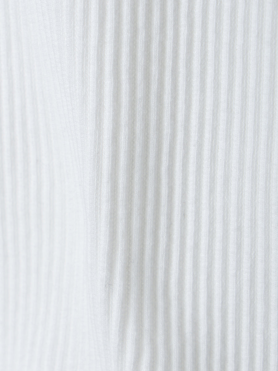 ビジュータンクトップス